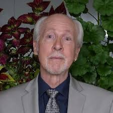 Amazon.com: ESCAPE FROM BABYLON LP (VINYL ALBUM) UK SIRE 1976: CDs y Vinilo