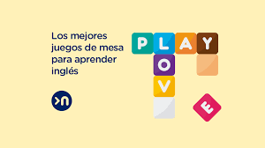 Comprender y escribir las formas de los verbos irregulares compruebe los juegos adecuados para trabajar con las palabra en forma de verbo irregular (por. Retos En Ingles Para Ninos