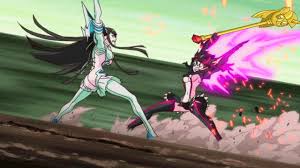 Kill La Cane My Little Pony Friendship Is Magic Know Your Meme