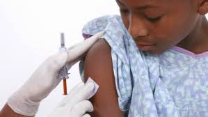 South African Hospitals Buy U.S. Pain Relief Product