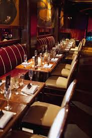 1930s Jazz Club Wedding Rebecca Scott Jazz Club Jazz Lounge Jazz Club Interior