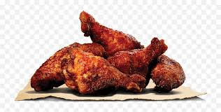 Check spelling or type a new query. Chicken Wings Transparent Png Clipart Free Download Chicken Wings Transparent Background Emoji Chicken Wing Emoji Free Transparent Emoji Emojipng Com