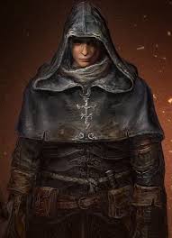 Elden Ring Confessor Class Guide - RPG DOJO