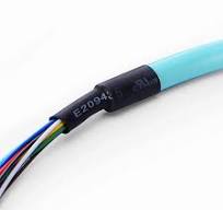 FS12OM3-LCU-BP-1.5M-PVC