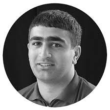 Children of Armenia Fund CEO And Leadership: Executives and Demographics