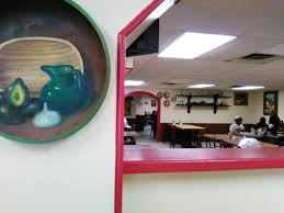 Maybe you would like to learn more about one of these? The 10 Best Restaurants In Port Lavaca Updated July 2021 Tripadvisor