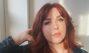 Meet Tess Henderson of Tess Interiors