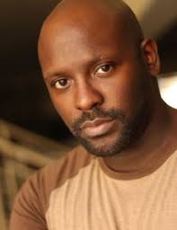 Celebrities with last name: Lazar