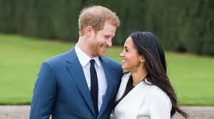 Diana has been revealed as the favourite pick of baby names by bookies following meghan markle and prince harry's announcement that they are expecting their second child together. Baby Name Predictions For Prince Harry And Meghan Markle