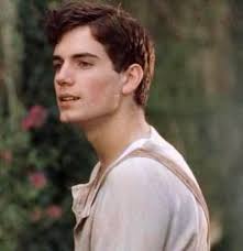 The movie was really good but sorry Henry still have the best flying scene