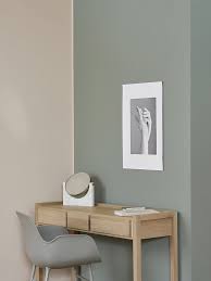 Scandinavia A Colori Con Immagini Interni Scandinavi Colori Pareti Design Interni Fai Da Te