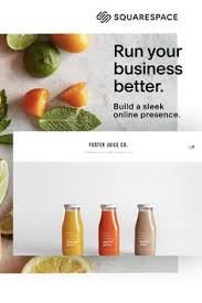 Maybe you would like to learn more about one of these? 71 Retailtainment Ideas Store Design Retail Design Retail Display