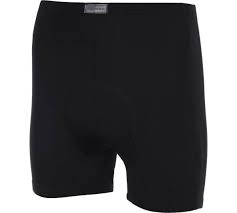 Gonso Herren U Pants Benito Testberichte De