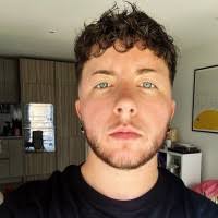 40+ "Lotto" profiles