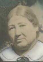 The Celaya/Rico Families of Orange Cove, CA