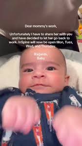 Dr. Fizza will be back in office January 5th and we’ve extended our  availability! , Monday 9 am