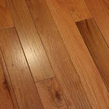 Oak Butterscotch 3 4 X 3 1 4 Solid Hardwood Flooring Hardwood Floors Hardwood Solid Hardwood Floors