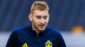 Kulusevski can change his pace at will, he is gifted with a clinical left foot, has a formidable physicality when coming up against opposition defenders and an unceasing work rate off the ball. Dejan Kulusevski Tests Positive For Covid 19 Kick Daddy