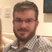 James Finster Email & Phone Number