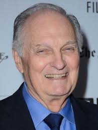 Alan Alda Movies & TV Shows List