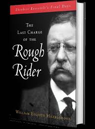 Rights Guide Autumn 2022 by Rowman & Littlefield