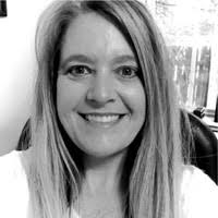 Laura McKie Email & Phone Number