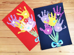 Art paper(coloring thick sheet) 2. Happy Mother S Day Greeting Card Ideas Wishes Messages Quotes Easy Ways To Make A Greeting Card At Home