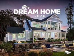We did not find results for: Watch Hgtv Dream Home 2020 Season 17 Prime Video