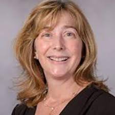 Department of Labor Grant: Grant Team