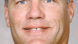 Bemidji State fires football coach Tesch for using racial slur at practice