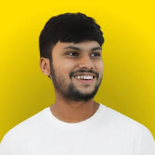 India isn't just building for itself anymore. We're building for the world.  I felt so proud being at Vibrant Buildcon a couple of weeks ago. Not just  because of the scale and