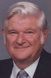 Theodore Ralph Ogle, Memorial