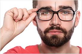 Les lunettes sont proposées aujourd'hui dans une grande diversité de matériaux. Ù…Ø¯Ù‰ Ø§Ù„Ù‡Ø¯ÙˆØ¡ ÙˆØ§Ù„Ø·Ù…Ø£Ù†ÙŠÙ†Ø© Ø±ÙŠØºØ§Ù† Lunette De Soleil Homme Grande Taille Skazka Devonrex Com