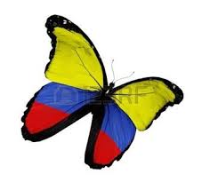 Toda la información sobre la bandera de colombia. Gesto De Las Manos La Bandera Colombia Colores Que Muestran El Simbolo Del Corazon Y El Amor Bandera De Colombia Bandera De Ecuador Colombia