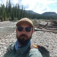 Tom Trace Email & Phone Number