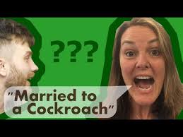 Interview with Nancy Howland Walker, author of Instant Songwriting