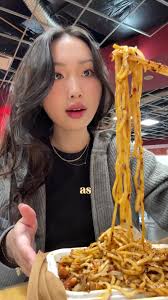 Cancanwonderland St Paul Food Review