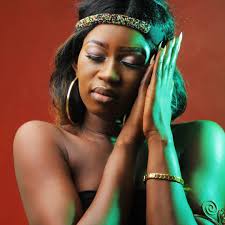 SSD Guna (@ssdguna2019) • Instagram photos and videos