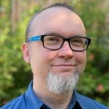 Iris Iverson's Instagram, Twitter & Facebook