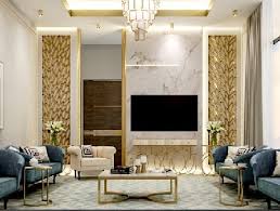 Villa interiors is one of the most valued interior designing service provider, integrated with some of the highly skilled and technically sound professionals of the field. Interior Designer In Delhi Gurgaon Noida Modern Interior Designer Interior Designing Firm In Delhi