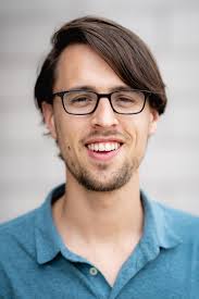 West End Clinical Staff — Cahaba Medical Care