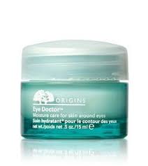 Eye Doctor Moisture Care For Skin Around Eyes Origins Cool Eyes Best Eye Cream Eye Care