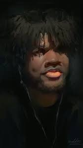 Ogechukwu Okafor (@neddyisneddy) • Instagram photos and videos