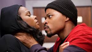 the thing that really pissed me off about Benny and Candace is that they  was trying to keep sum thin that clearly wasn't theirs!!! That isn't your  dayummm money!!! Like Mitch told