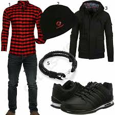 Pin Von Aca Joua Auf Men S Fashion Herren Outfit Manner Outfit Herren Mode