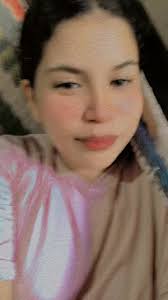 Videos de 💕Tabora💕 (@aristabora) con “sonido original