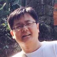 Alex Corzo (@AlexCorzomx)