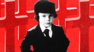 The Omen' Is Everything That Makes '70s Horror Great
