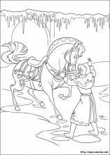 We did not find results for: Coloriage La Reine Des Neiges Choisis Tes Coloriages La Reine Des Neiges Sur Coloriez Com