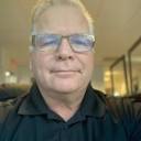 Profile Picture of Kevin John O'friel | New York, New York | ALPS DISTRIBUTORS, INC.on Google